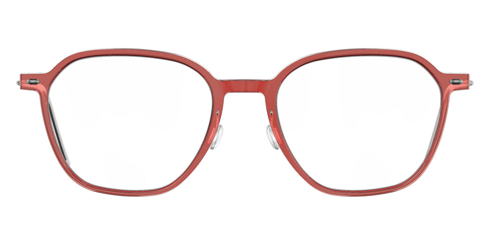 Lindberg 6627 50 - C12 P10 #id:lnd6627c12p10_s:118100