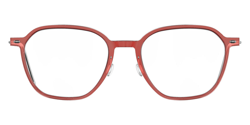 Lindberg - 6627 N.O.W. Titanium
