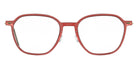 Lindberg 6627 50 - C12 PGT #id:lnd6627c12pgt_s:174100