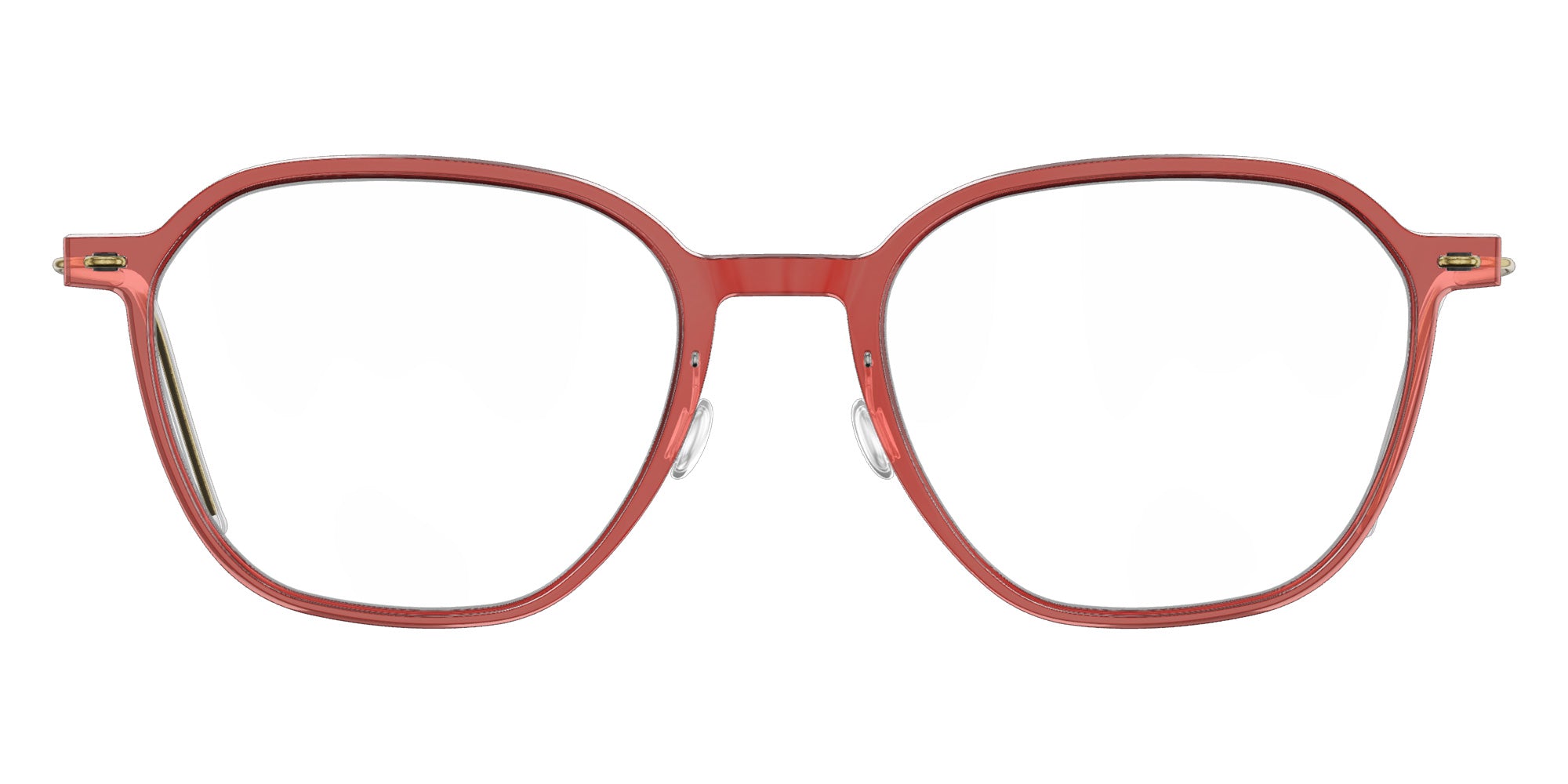 Lindberg 6627 50 - C12 PGT #id:lnd6627c12pgt_s:174100