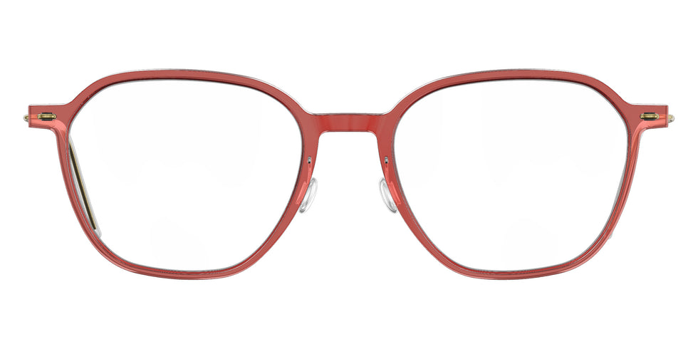 Lindberg 6627 50 - C12 PGT #id:lnd6627c12pgt_s:174100