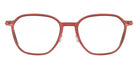 Lindberg 6627 50 - C12 PU12 #id:lnd6627c12pu12_s:286100