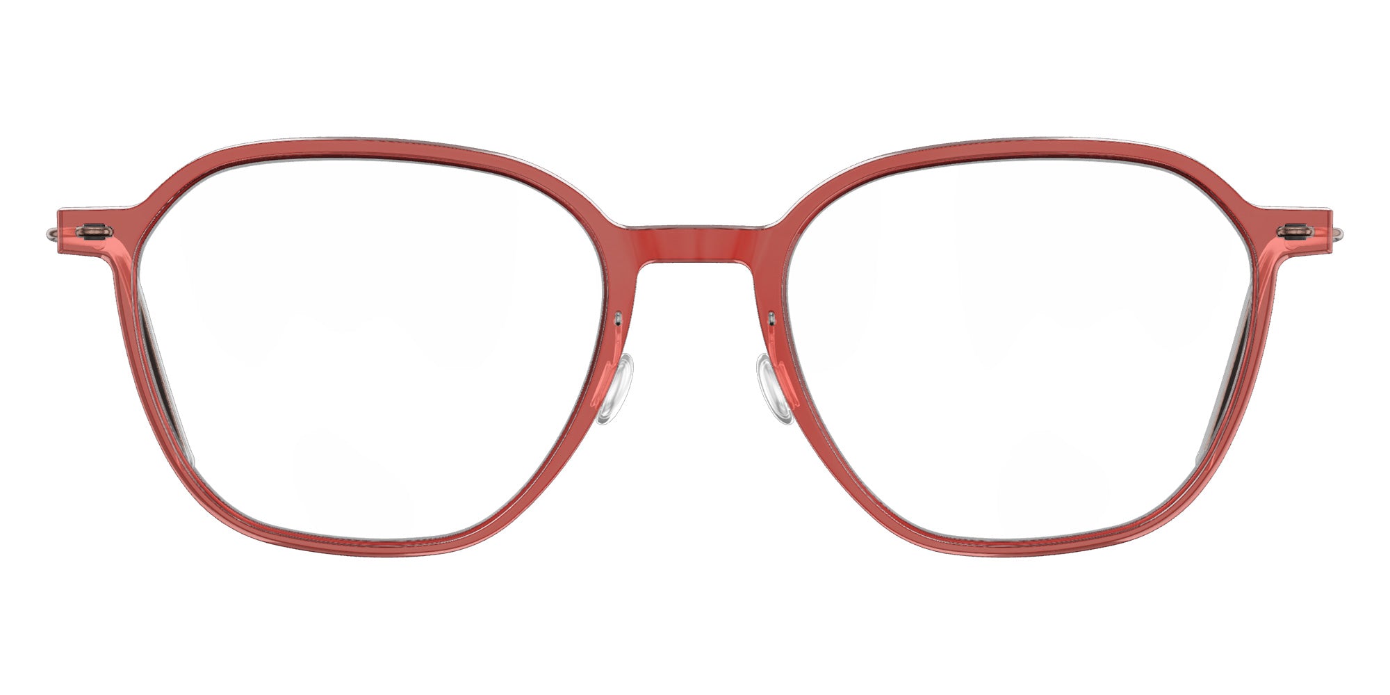 Lindberg 6627 50 - C12 PU12 #id:lnd6627c12pu12_s:286100