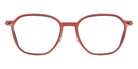 Lindberg 6627 50 - C12 PU9 #id:lnd6627c12pu9_s:230100