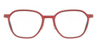 Lindberg 6627 50 - C18M P10 #id:lnd6627c18mp10_s:138100
