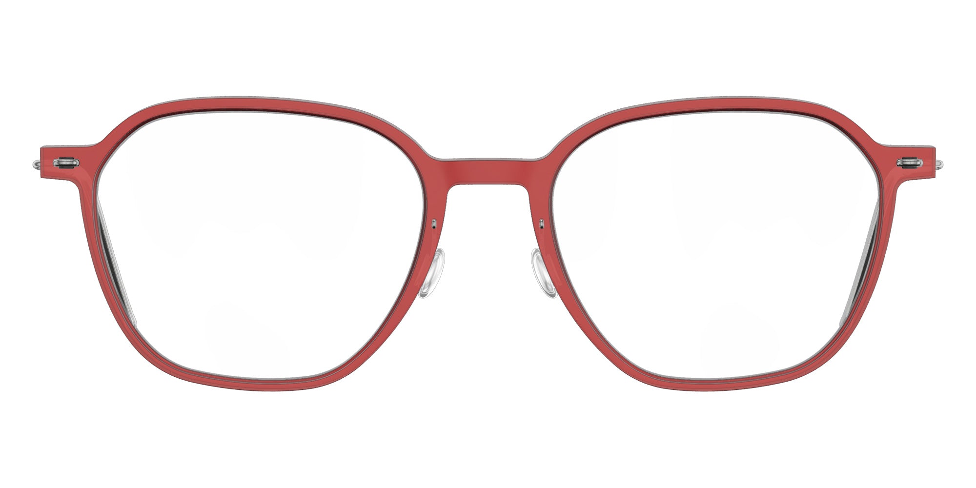 Lindberg 6627 50 - C18M P10 #id:lnd6627c18mp10_s:138100