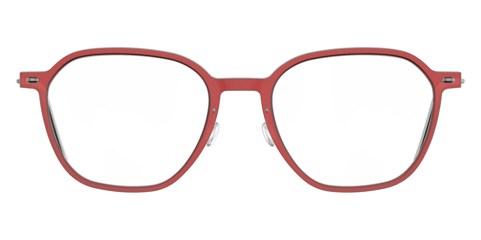Lindberg 6627 50 - C18M P10 #id:lnd6627c18mp10_s:138100