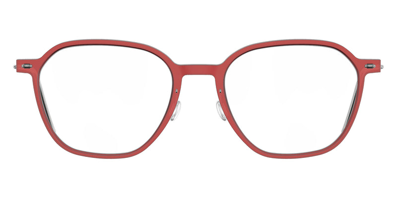 Lindberg - 6627 N.O.W. Titanium