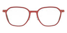 Lindberg 6627 50 - C18M PGT #id:lnd6627c18mpgt_s:194100