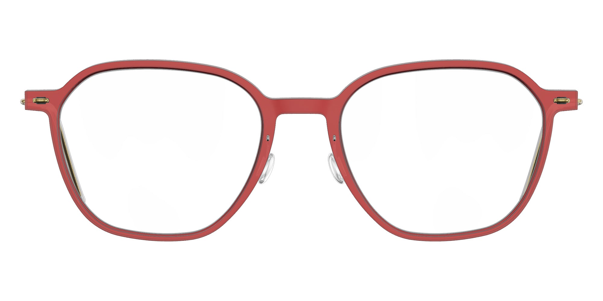 Lindberg 6627 50 - C18M PGT #id:lnd6627c18mpgt_s:194100