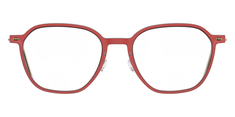 Lindberg 6627 50 - C18M PGT #id:lnd6627c18mpgt_s:194100