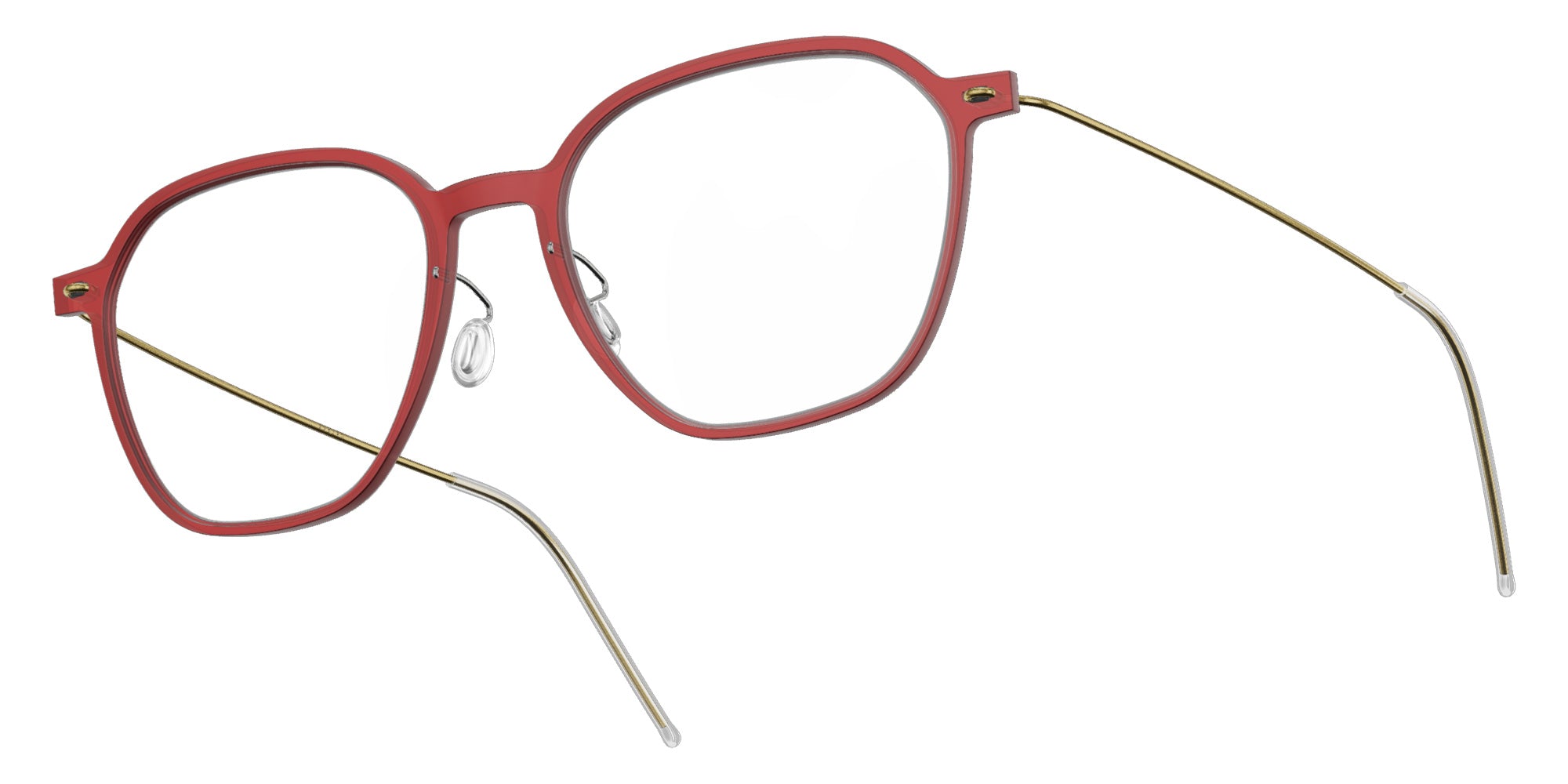 Lindberg 6627 50 - C18M PGT #id:lnd6627c18mpgt_s:194105