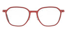 Lindberg 6627 50 - C18M PU12 #id:lnd6627c18mpu12_s:306100
