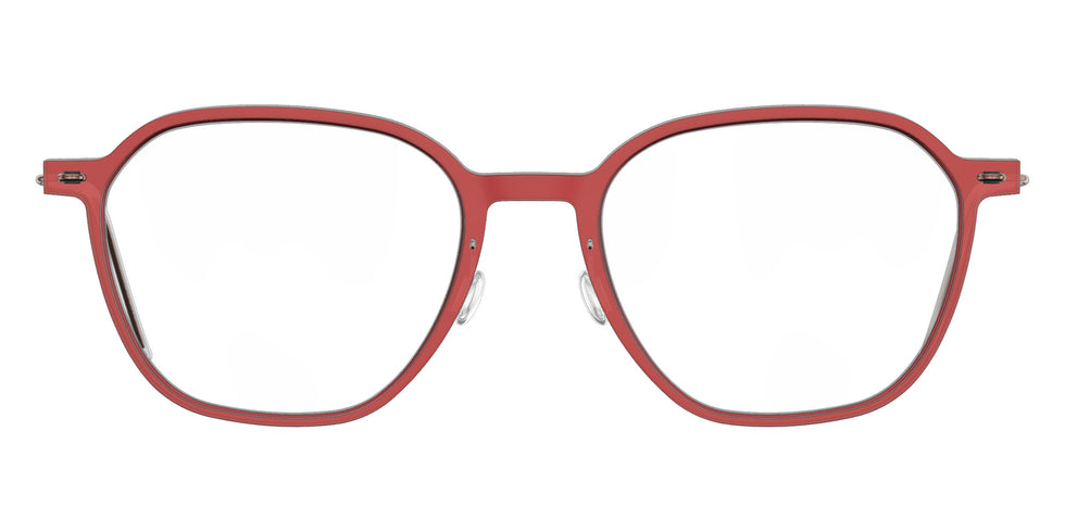 Lindberg 6627 50 - C18M PU12 #id:lnd6627c18mpu12_s:306100