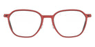 Lindberg 6627 50 - C18M PU9 #id:lnd6627c18mpu9_s:250100
