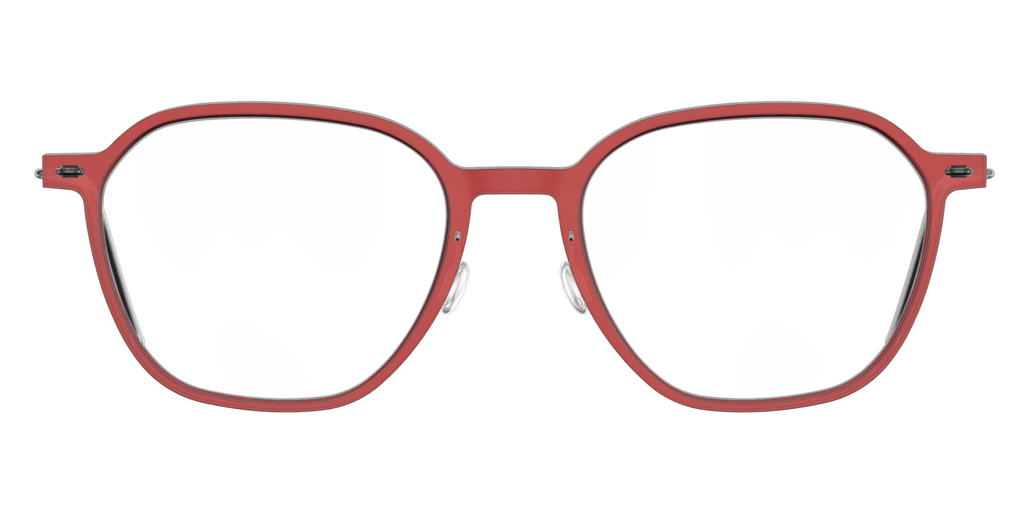 Lindberg 6627 50 - C18M PU9 #id:lnd6627c18mpu9_s:250100