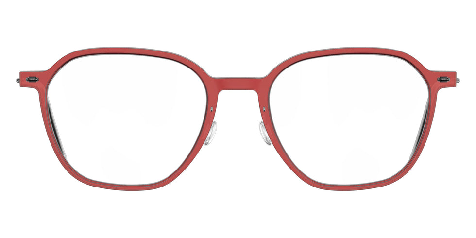 Lindberg 6627 50 - C18M PU9 #id:lnd6627c18mpu9_s:250100