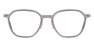 Lindberg 6627 50 - C19 P10 #id:lnd6627c19p10_s:120100