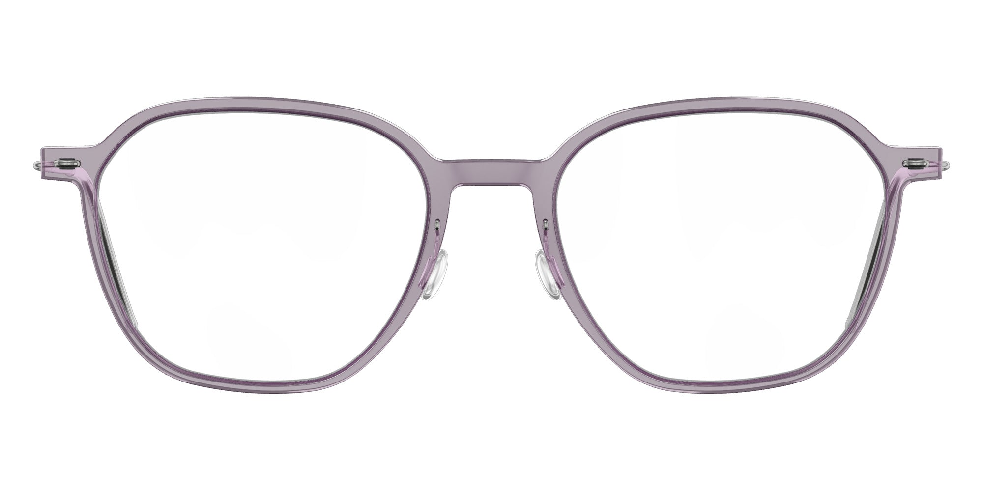 Lindberg 6627 50 - C19 P10 #id:lnd6627c19p10_s:120100