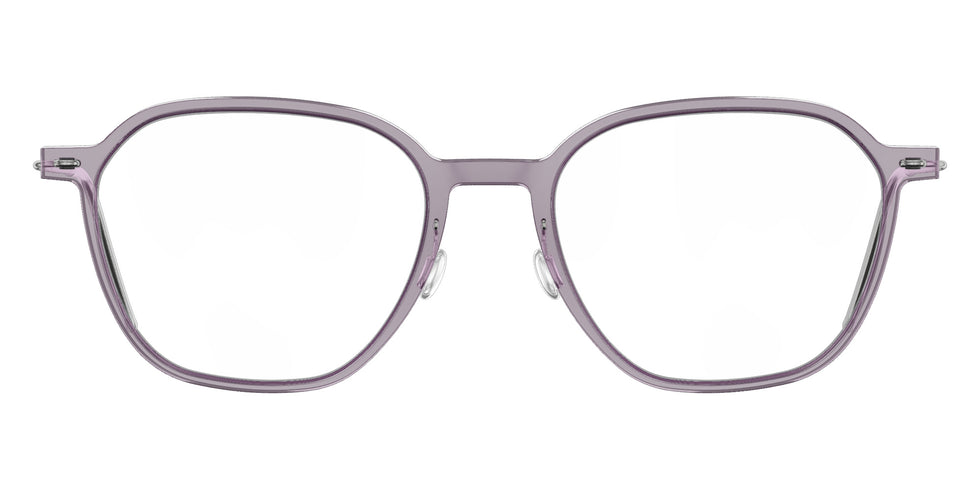 Lindberg 6627 50 - C19 P10 #id:lnd6627c19p10_s:120100