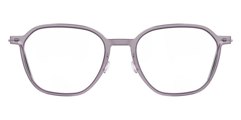 Lindberg - 6627 N.O.W. Titanium