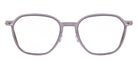 Lindberg 6627 50 - C19 PGT #id:lnd6627c19pgt_s:176100