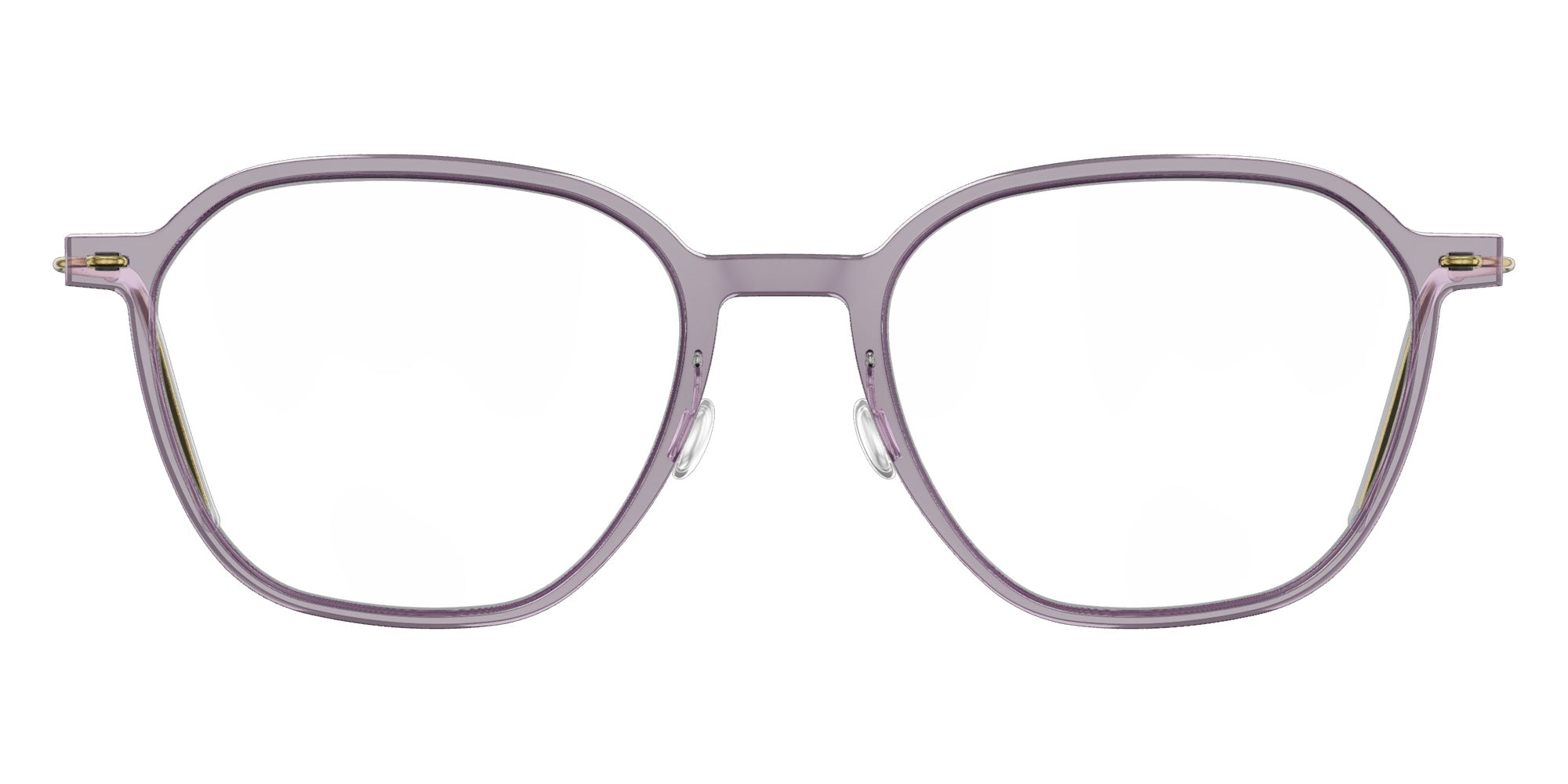 Lindberg 6627 50 - C19 PGT #id:lnd6627c19pgt_s:176100
