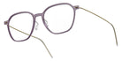 Lindberg 6627 50 - C19 PGT #id:lnd6627c19pgt_s:176105