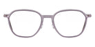 Lindberg 6627 50 - C19 PU12 #id:lnd6627c19pu12_s:288100