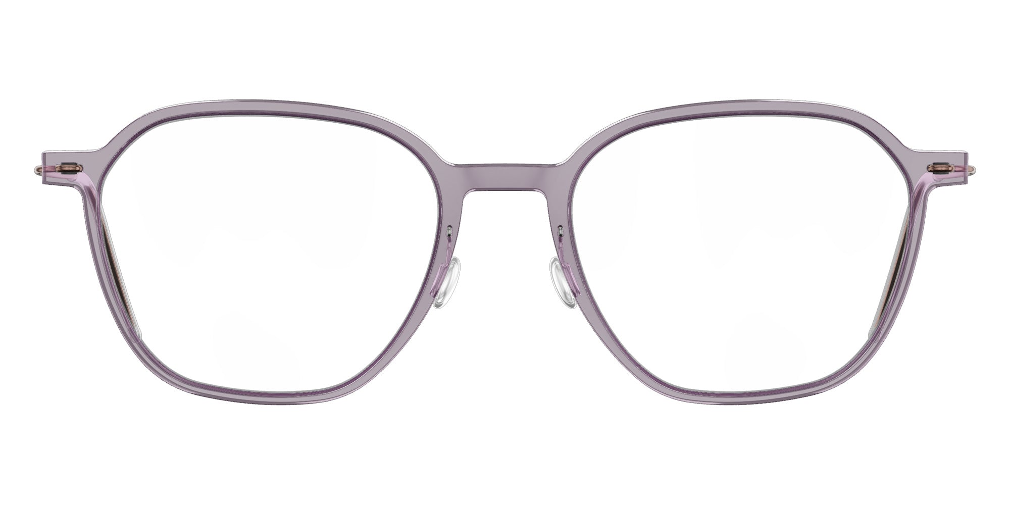 Lindberg 6627 50 - C19 PU12 #id:lnd6627c19pu12_s:288100