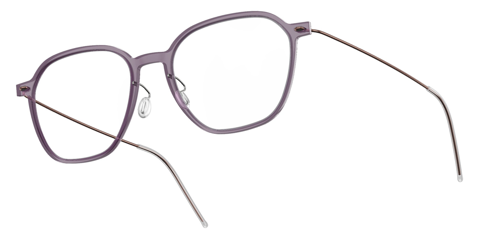 Lindberg 6627 50 - C19 PU12 #id:lnd6627c19pu12_s:288105