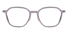 Lindberg 6627 50 - C19 PU9 #id:lnd6627c19pu9_s:232100