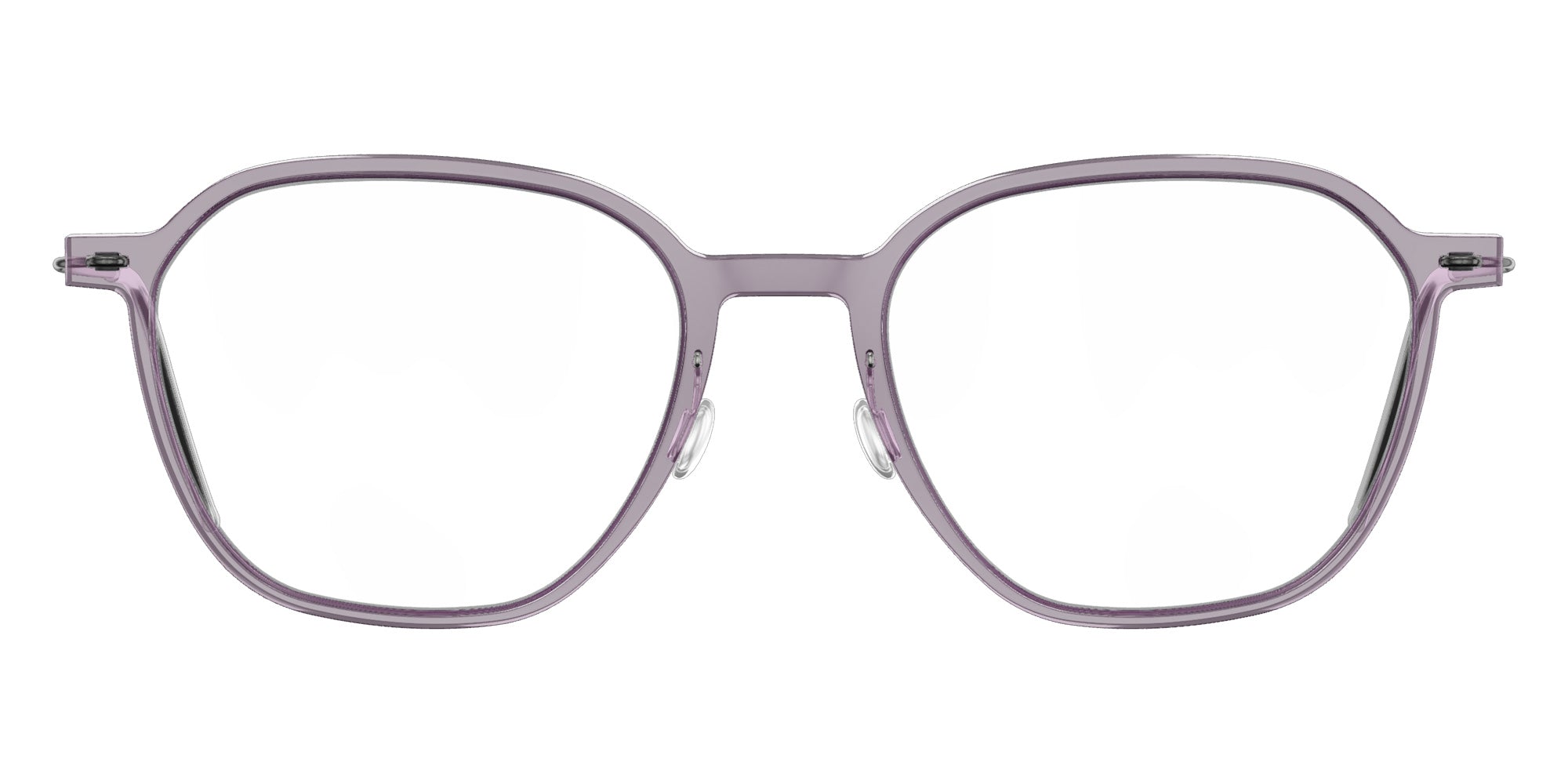 Lindberg 6627 50 - C19 PU9 #id:lnd6627c19pu9_s:232100