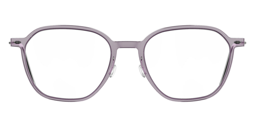 Lindberg 6627 50 - C19 PU9 #id:lnd6627c19pu9_s:232100