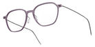 Lindberg 6627 50 - C19 PU9 #id:lnd6627c19pu9_s:232105