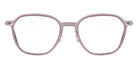 Lindberg 6627 50 - C20 P10 #id:lnd6627c20p10_s:122100