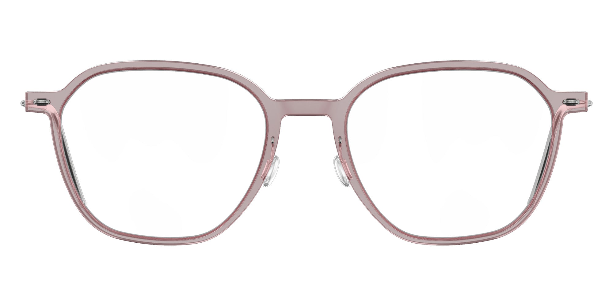 Lindberg 6627 50 - C20 P10 #id:lnd6627c20p10_s:122100