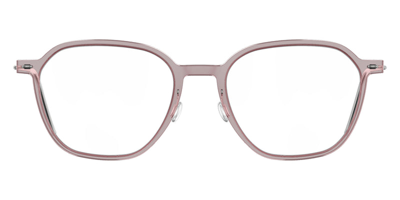 Lindberg - 6627 N.O.W. Titanium