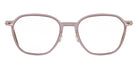 Lindberg 6627 50 - C20 PGT #id:lnd6627c20pgt_s:178100