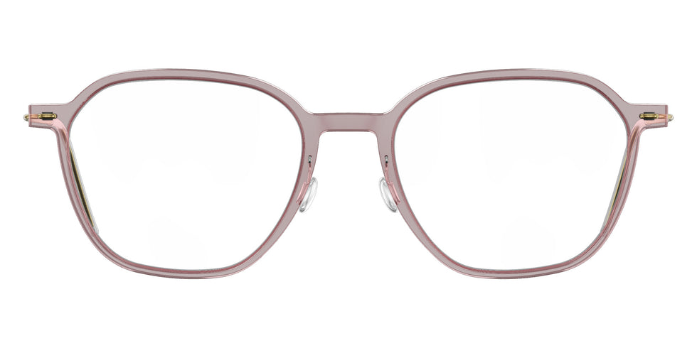 Lindberg 6627 50 - C20 PGT #id:lnd6627c20pgt_s:178100