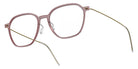 Lindberg 6627 50 - C20 PGT #id:lnd6627c20pgt_s:178105