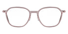 Lindberg 6627 50 - C20 PU12 #id:lnd6627c20pu12_s:290100
