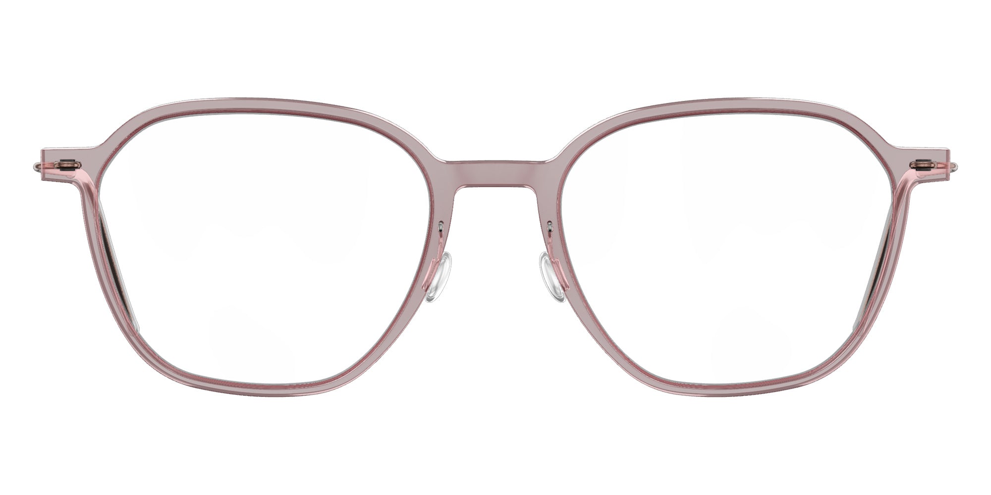 Lindberg 6627 50 - C20 PU12 #id:lnd6627c20pu12_s:290100