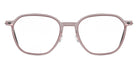 Lindberg 6627 50 - C20 PU9 #id:lnd6627c20pu9_s:234100