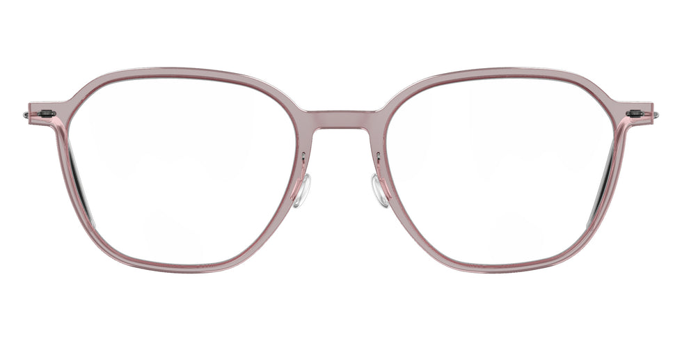 Lindberg 6627 50 - C20 PU9 #id:lnd6627c20pu9_s:234100