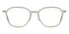 Lindberg 6627 50 - C21 P10 #id:lnd6627c21p10_s:124100
