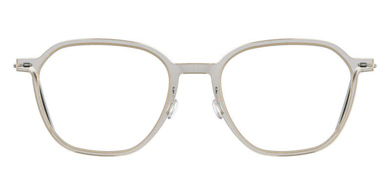 Lindberg - 6627 N.O.W. Titanium