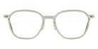Lindberg 6627 50 - C21 PGT #id:lnd6627c21pgt_s:180100