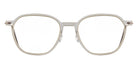 Lindberg 6627 50 - C21 PU12 #id:lnd6627c21pu12_s:292100