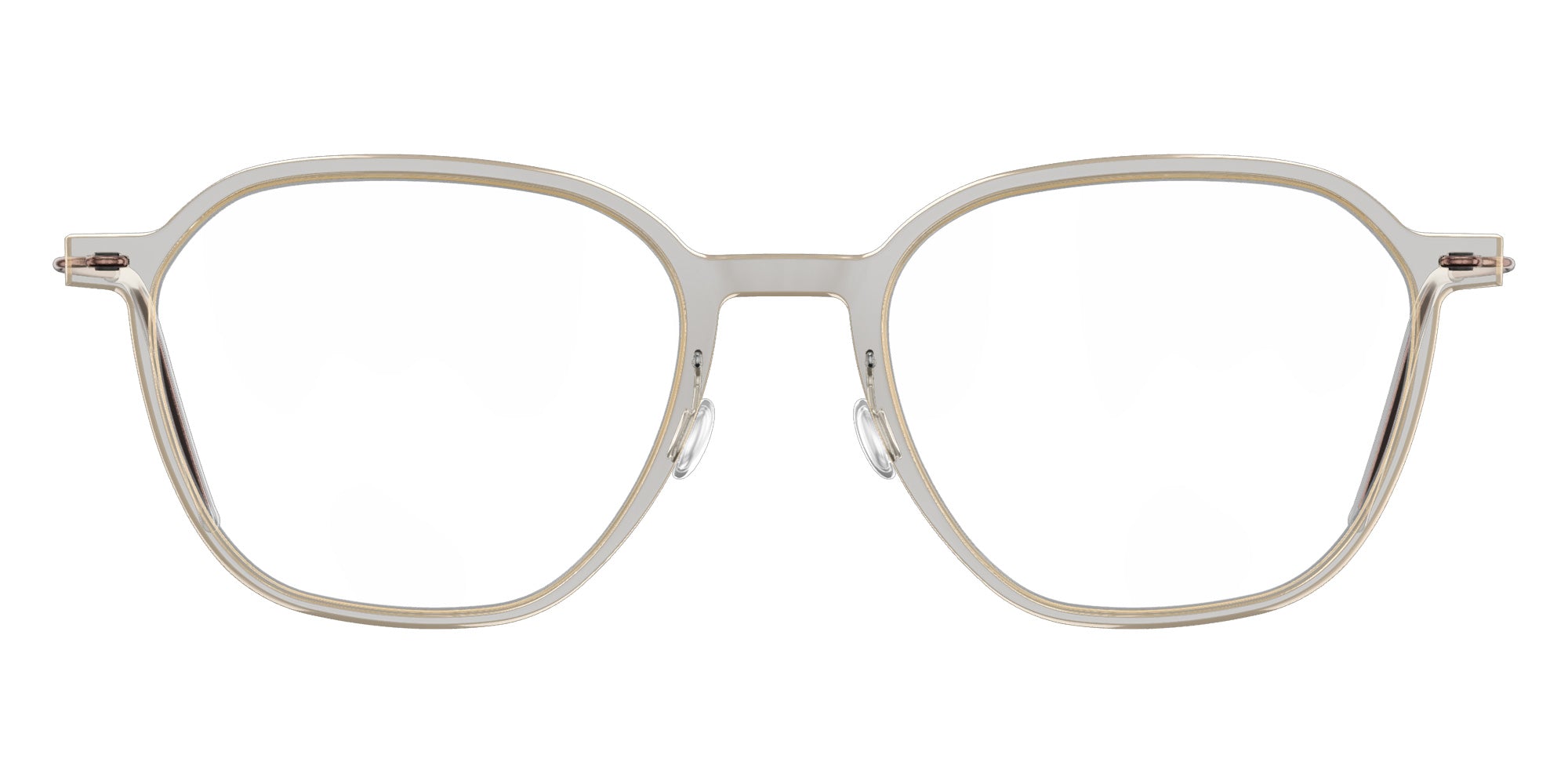 Lindberg 6627 50 - C21 PU12 #id:lnd6627c21pu12_s:292100